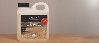 Картинки по запросу WoCa (                 )