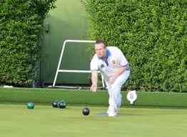 Image result for Madeira Bowling Club