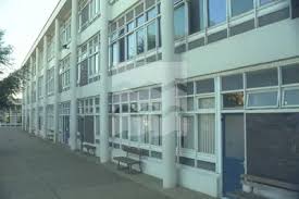 Image result for Basildon Barstable