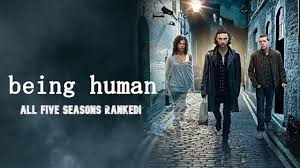 Image result for werehuman фото