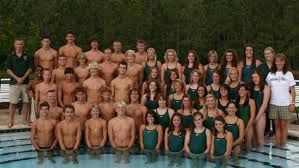 Image result for Perry Beeches Sutton Swim Squad