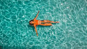 Image result for Swimming