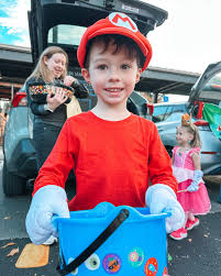 Image result for Princess Scrabble Club