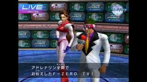 「ジョディサマー」の画像検索結果