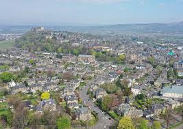 Image result for Stirling Wolves