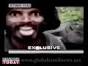 ... Lanka Army Rescue Hostages latest videos adn Breaking Sri Lankan Vedios. - default