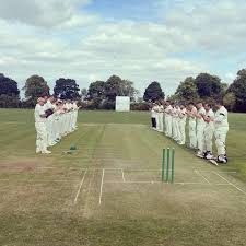 Image result for Denby Cc