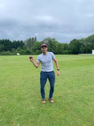 Image result for Great & Little Tew Cricket Club