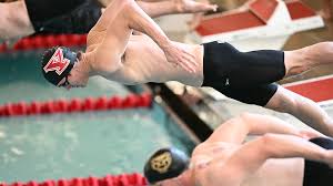 Image result for Scunthorpe Anchor Swimming Club