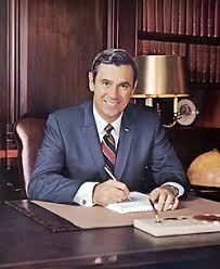 Image result for askew