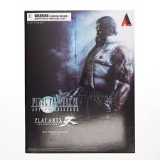 「バレット・ウォーレス」の画像検索結果