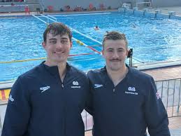 Image result for Morpeth Amateur Swimming Club