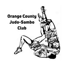 Image result for Newcastle under Lyme Sambo, Judo and Masac Ju Jitsu club