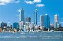 Perth Australia Offers The Perfect Honeymoon Setting Best