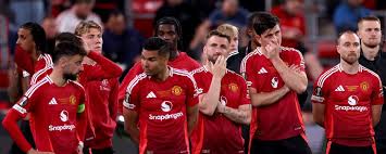 Image result for Shaw Badminton Club