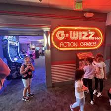 Image result for Dorchester Bowling Club