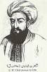Zaman Shah Durrani