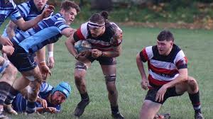Image result for Teignmouth Rugby Football Club