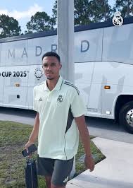 Image result for Caversham Trent Football Club