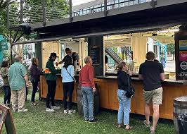 Image result for U3A Birkdale SG