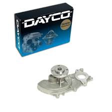 「1195394341」的圖片搜尋結果