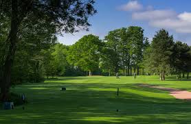 Image result for Cranleigh School Golf Club