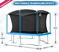 Image result for Dimensions Trampoline Club