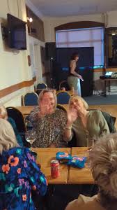 Image result for Prestwick Bowling Club
