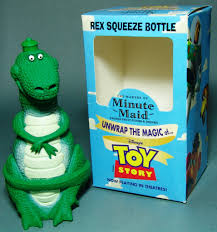 Image result for toy story Squeeze
