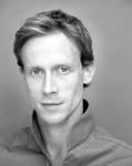 Let's start with your recent performances as Crown Prince Rudolf in ... - edward-watson-3-photo-by-charlotte-macmillan