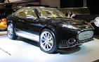 Spyker D12 Peking To Paris Front View.JPG Photo 9