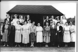 Image result for Morton Colliery Cricket Club