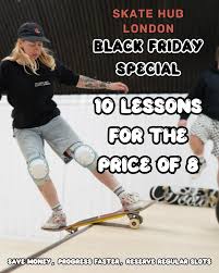 Image result for Skate London Friday Night