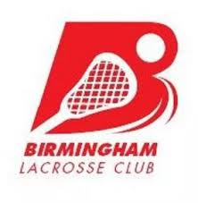 Image result for West London Lacrosse Club