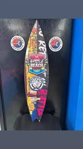 Image result for Valentin Karate