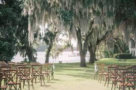 Image result for Plantation Park Bowls Club