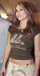 http://upload.wikimedia.org/wikipedia/commons/3/3f/Leeann_Tweeden.jpg
