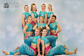 Image result for Elite Twirlers