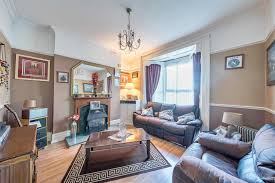 Image result for Treboeth All-Stars