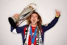 Kyle Beckerman Pictures - MLS CUP Portraits - Zimbio