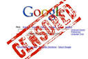 http://i1.kym-cdn.com/entries/icons/original/000/007/589/23-Protect-IP-Act.jpg