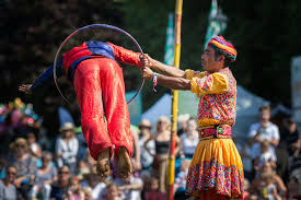 Image result for Dance Devizes