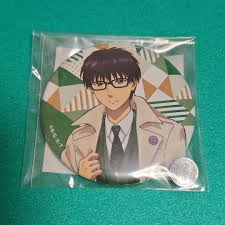 「笛吹和義」の画像検索結果