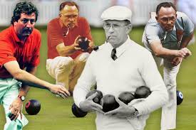 Image result for Plymouth Civil Service Bowls Club