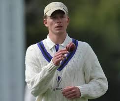 Image result for Saffron Walden Cricket Club