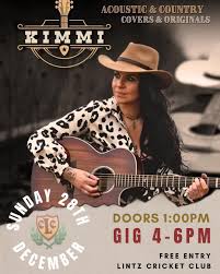 Image result for Lintz Cricket Club