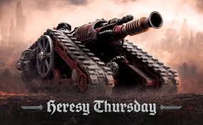 Image result for enguix tehron