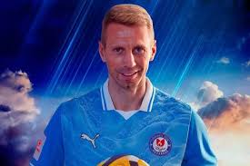 Картинки по запросу малый