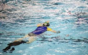 Image result for Caversham Underwater Hockey Club