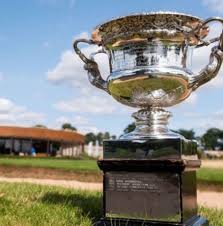 Image result for Fishwick Hall Golf Club Ltd